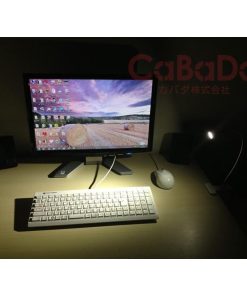高輝度USB LED強力クリップライト 「ledデスクライト 卓上ライト LEDスタンドライト LEDデスクスタンドライト」