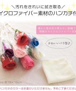 ランドセルカバー 透明 おしゃれ シンプル 防水 通学バッグ 入学祝い 白くならない 新学期 キズ 雨 汚れ 防止 撥水 女の子 男の子