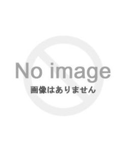 レック(LEC) Dream Collection つながる マルチリング 8個入 バード型 (歯がため・知育玩具・紛失防止リング) A00