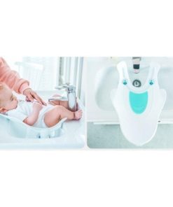 割引25%OFF キッズ 足洗い用品 お尻洗い用品 子供用 かわいい 赤ちゃん浴槽 持ち運び 育児 プレゼント ギフト 可愛いデザイン