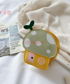 ショルダーバッグ 子供バッグ 斜め掛けバッグ 財布 女の子 ミニバッグ 小さめ 子供用 アウトドア 軽い 可愛い 保育園 幼稚園 小学生 幼児 旅行 遠足 散歩