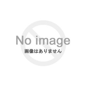 暴太郎戦隊ドンブラザーズ チェンジヒーローズ ドンロボタロウ - 画像 (6)