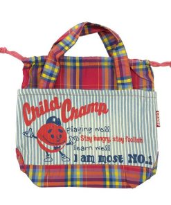 CHILD CHAMP ●均一セール●チャイルドチャンプ CHILD CHAMP マルチミニバッグ トート