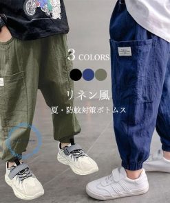 hoyu ホーユー シエロ ヘアカラー EX クリーム 2 ヘアカラーEX (より明るいライトブラウン) 40g+40g