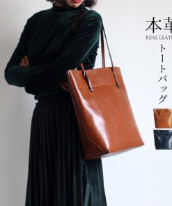 a4 トート バッグ 牛革 通勤 バッグ レディース メンズ トート バッグ 大きめ おしゃれ 軽い 肩掛け カバン 大容量