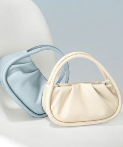 ミニ ショルダーバッグ 20 代 女性 に 人気 の バッグ 3way ショルダーバッグ コンパクト ハンドバッグ 柔らかい 大人 可愛い ショルダー バッグ
