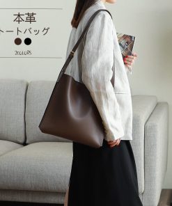 ビジネス トート バッグ 30代 40 代 バッグ ブランド お 手頃 通勤 バッグ レディース a4 トート 斜めがけ 仕事 カバン
