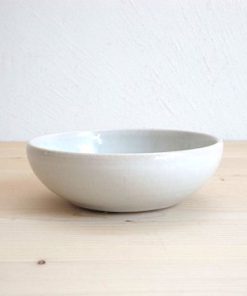 小久慈焼 小鉢（13cm）