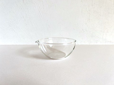 耐熱リップボウル(250ml) - 画像 (2)
