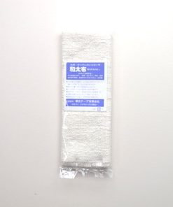 和太布