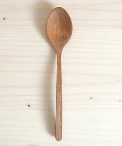 カレースプーン