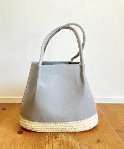 sac nousnous（LL）