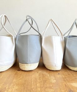 sac  nousnous（L）